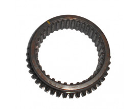 SENKROMENÇ MAŞON 1/2 DİŞ DOBLO