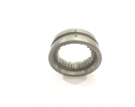 SENKROMENÇ MAŞONU M.131-DKS