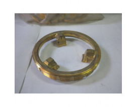 SENKROMENÇ SARISI 1. VİTES R12 69