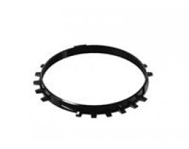 SENKROMENÇ SARISI 3-4 VİTES R12 TRN7088