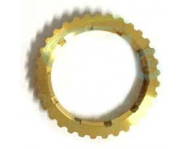 SENKROMENC SARISI B.M DOBLO