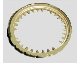 SENKROMENÇ SARISI M131 DKŞ