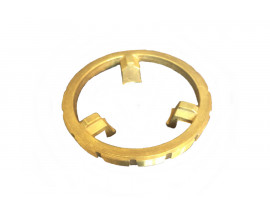 SENKROMENÇ SARISI R12 1. VİTES