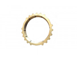 SENKROMENÇ SARISI R9-R11-R12 TOROS 5. VİTES