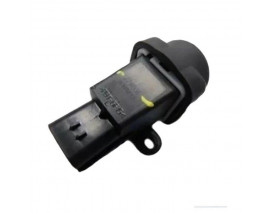 SENSOR ATALET DOBLO-LINEA-STILO 1.3 JTD SOK KAPTORU