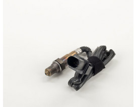 SENSÖR AUDI A3 A4 TT GOLF PASSAT SUPERB