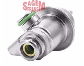 SENSÖR BENZİN BASINÇ FIAT TEMPRA 1.6 MPI