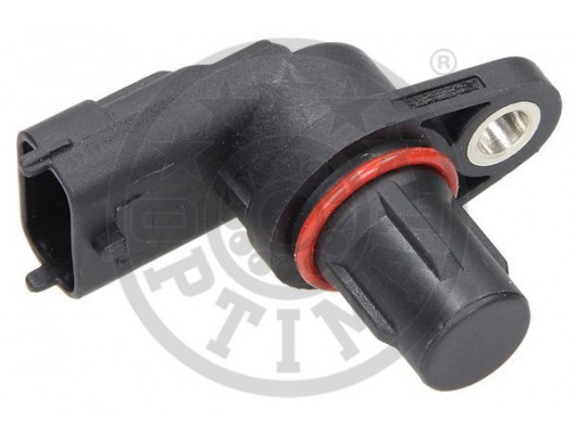 SENSÖR. EKSANTRİK MİLİ POZİSYONU-ALFA ROMEO 159 939 159 SPORTWAGON 939 BRERA 939 SPIDER 939 CHERY TIGGO TIGGO 3 B-MAX JK B-MAX VAN C-MAX II DXA-CB7 DXA-CEU ECOSPORT FIESTA VI FOCUS C-MAX F