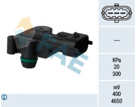 SENSOR EMME BORUSU BASINCI FORD FIESTA VI CB1. CCN : 1.0 ECOBOOST B MAX C MAX II DXA/CB7.DXA/CEU CUSTOM V362 12 15 2.2 TDCI TRABSIT V363 12 17 2.2 TDCI -BOXER III-JUMPER III F