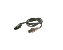 SENSÖR GOLF VII-A3 14 OCTAVIA 12 1.2TSI CYVA