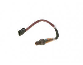 SENSÖR MGN III-CAPTUR-FLUENCE-CLIO IV