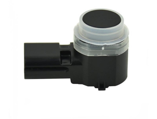 SENSÖR PARK RENAULT CLIO