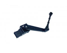 SENSÖR SÜS.SEV.ARKA-L 6A 95 İ RQH500053 RRS-D.S3