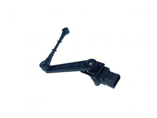SENSÖR SÜS.SEV.ARKA-R 6A 95 İ RQH500043 RRS-D.S3