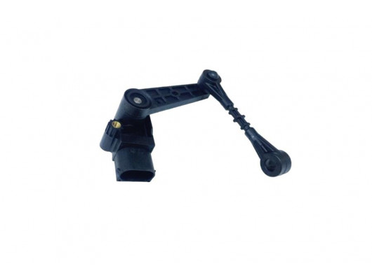 SENSÖR SÜS.SEVİYE ÖN SOL RQH500570-1 R.R.S.