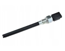 SENSOR YAG SEVIYE IKAZI RANSİT V347-V348 TT9 2.2 155PS 11 14 CUSTOM TTF 14 TRANSİT V363 TTG 14