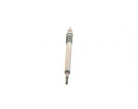 SERAMİK KIZDIRMA BUJİSİ