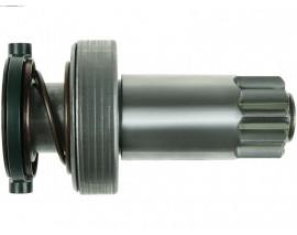 SERBEST DÖNÜŞ ŞANZIMANI 1006209961