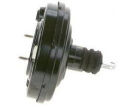 SERVO ÜNİTESİ OPEL COMBO 2005-2011