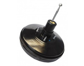 SERVO ÜNİTESİ QASHQAI II 2013