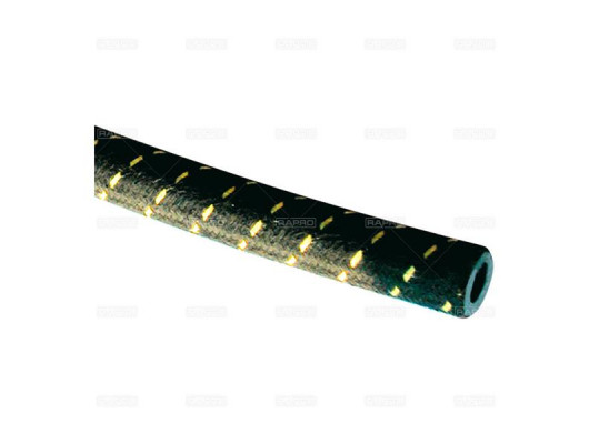 SERVOFREN HORTUMU 11X19MM-900MM FIAT DOGAN