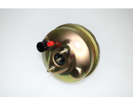 SERVOFREN WESTINGHOUSE FIAT 131 1.6 79-93 6 LIK 261743B