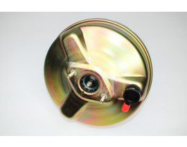 SERVOFREN WESTINGHOUSE FIAT- SLX-DOGAN 1.6 93-02 8 LIK 261312BX