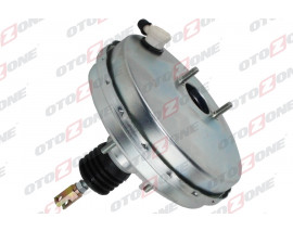 SERVOFREN WESTINGHOUSE RENAULT 19-RENAULT 21 261328B 261328B