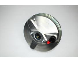 SERVOFREN WESTINGHOUSE RENAULT 9 L42 1.4-RENAULT 11 85-00 261312B