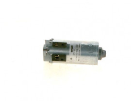 SERVOMOTOR