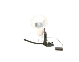 SEVİYE SENSÖRÜ EKPT-14-5