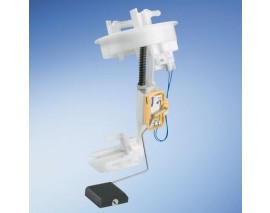 SEVİYE SENSÖRÜ FSM-D.0-SI