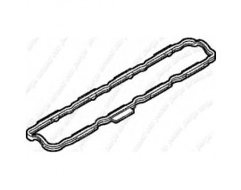 SİBOP KAPAK CONTASI TRAFIC-MGN- 1.9 DCİ F9Q