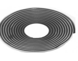 SICAK SİLİKON MASTIK 6 M UNIVERSAL