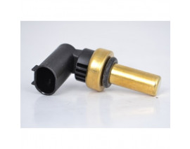 SICAKLIK-ISI MÜŞÜRÜ HARARET ADAM-ASTRA J-CORSA D-INSIGNIA-MER.B-MOKKA 1.2-1.4-1.6-2.0DTH-NET-XER