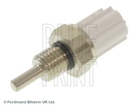 SICAKLIK MÜŞİRİ ACCORD 1998-03