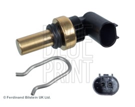 SICAKLIK MÜŞİRİ ADAM S 1.4 16V.AMPERA 1.4 16V.CORSA E 1.4 16V.CORSA E 1.6 16V