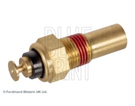 SICAKLIK MÜŞİRİ ANTARA