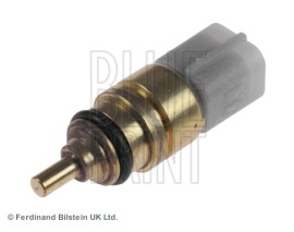 SICAKLIK MÜŞİRİ ATOS