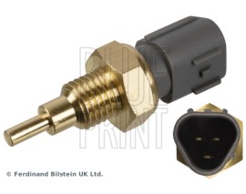 SICAKLIK MÜŞİRİ AVANZA F601 1.3 16V.AVANZA F602 1.5 16V.AVANZA F651 1.3 16V.AVANZA F652 1.5