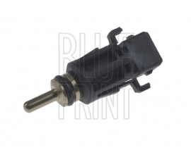 SICAKLIK MÜŞİRİ BMW