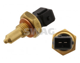 SICAKLIK MÜŞIRI E30-E28-E34-E36-E38-E39-E46-E81-E82-E87 FEBI 29344