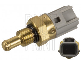 SICAKLIK MÜŞİRİ FORD PKW