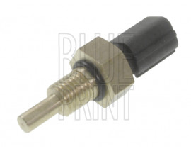 SICAKLIK MÜŞİRİ HONDA