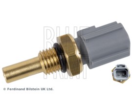 SICAKLIK MÜŞİRİ IGNIS