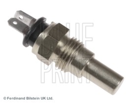 SICAKLIK MÜŞİRİ L200/STRAKAR 1996-06