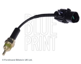 SICAKLIK MÜŞİRİ MATRIX 2007