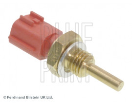 SICAKLIK MÜŞİRİ NISSAN