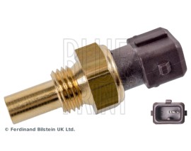 SICAKLIK MÜŞİRİ RANGE ROVER 1994-02 P38