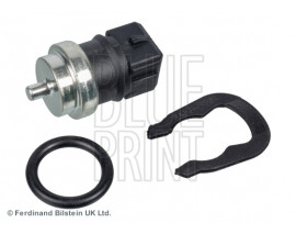 SICAKLIK MÜŞİRİ RENAULT